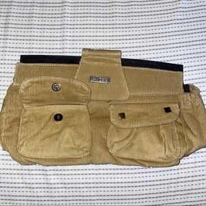 Miche “Lydia” classic shell